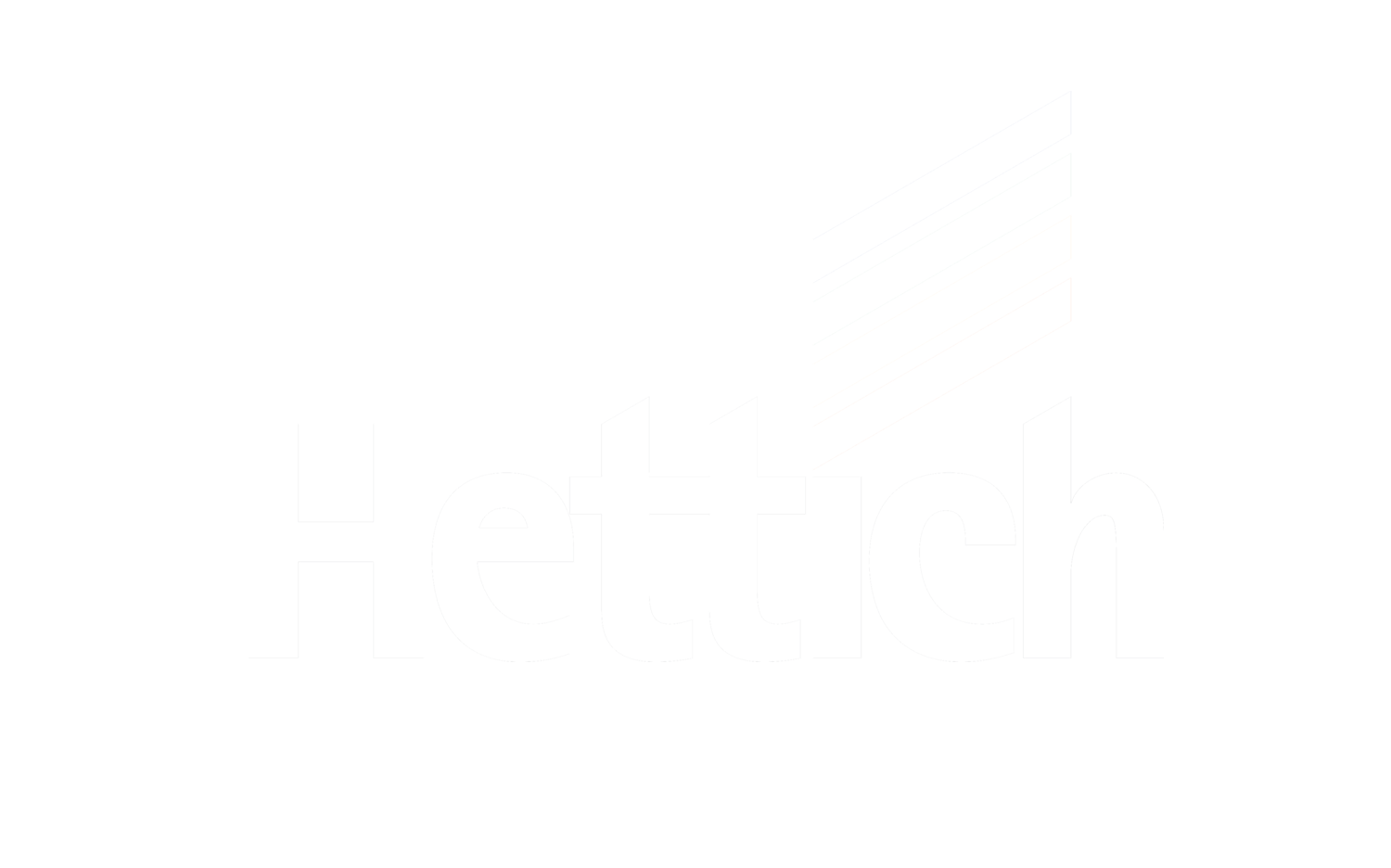 Hettich Shop