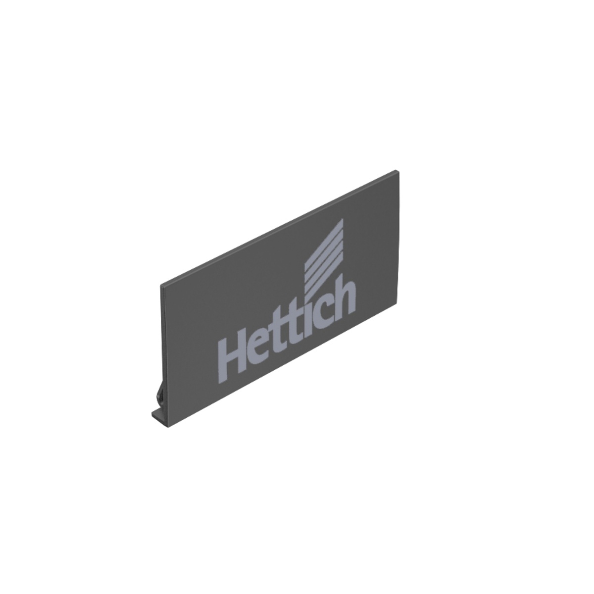 9257705 AVT_YOU_Brandingclip_ath