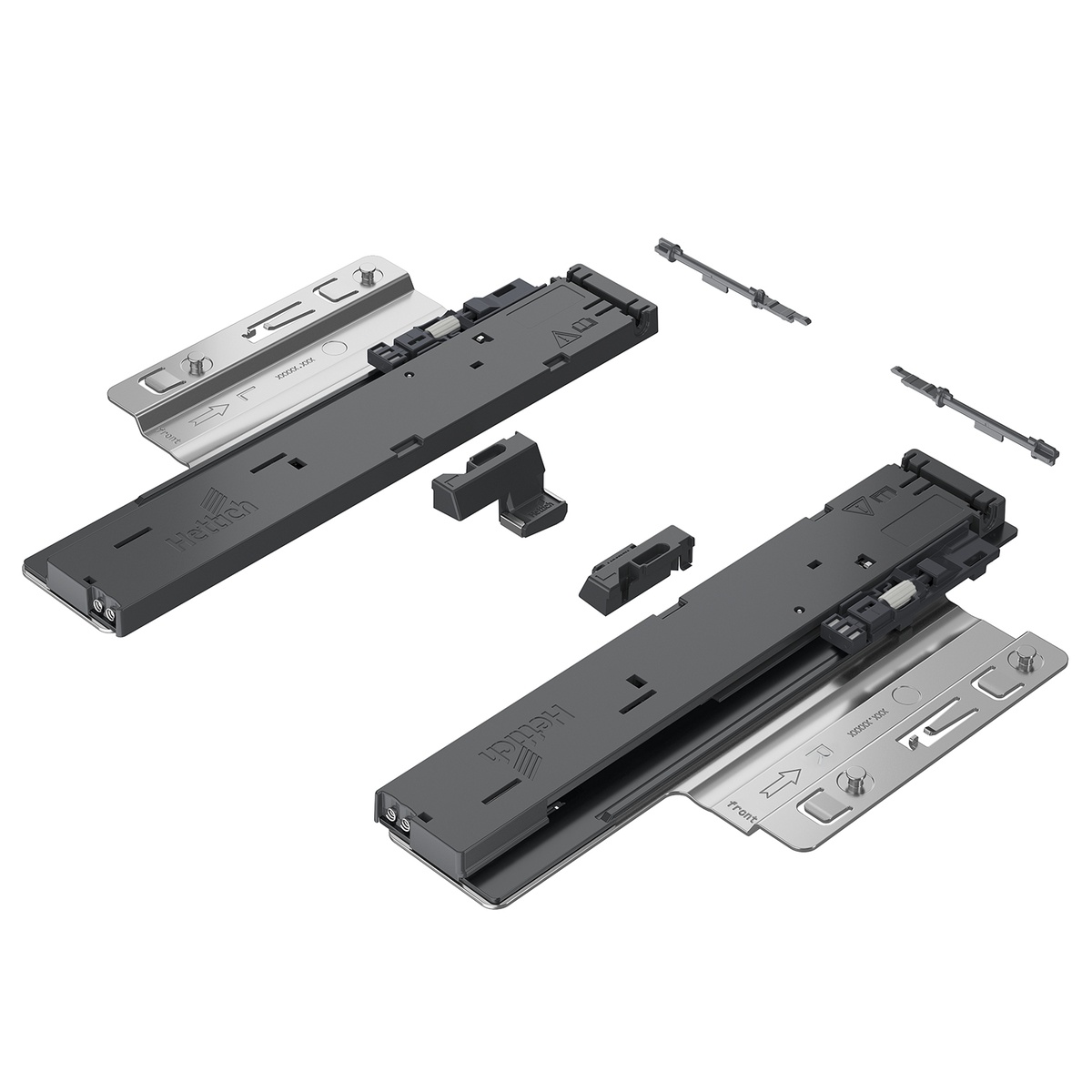 500290_Quadro_YOU_Pto_Silent_30_shop