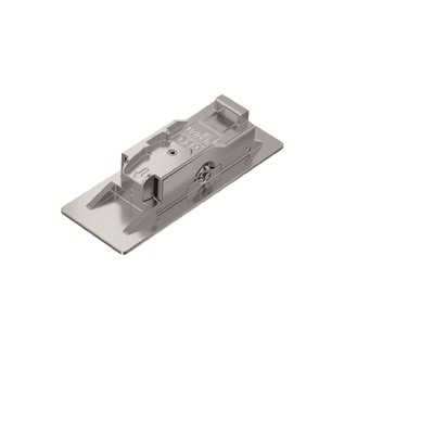 305056_1904_MPLD10VL_Klebemontage_shop