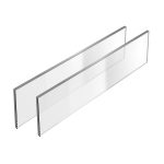 550590_AVT_YOU_Inlayzarge_Glaseinsatz_H251_Set_shop