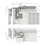 400101_Planung_TopLineL_shop (2)