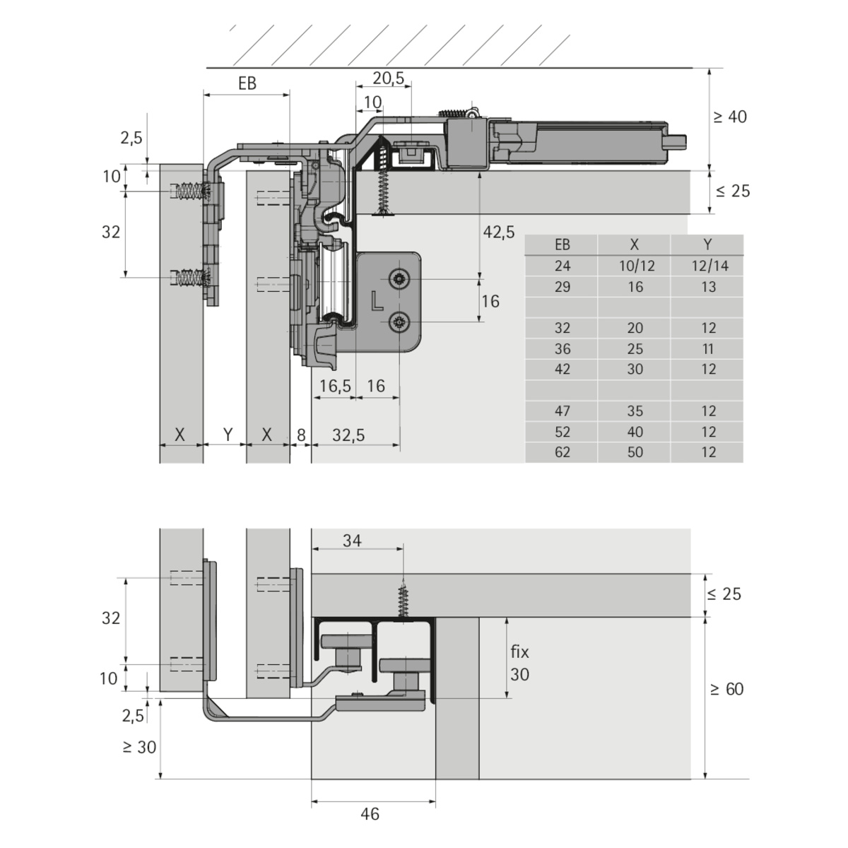 400101_Planung_TopLineL_shop (2)