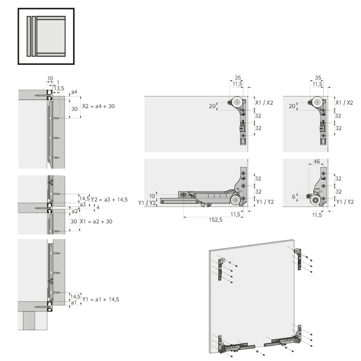 400102_Planung_SlideLineM_vorl_gedaempft_Holz_shop