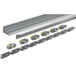 400501_TLXL_Profilset_shop