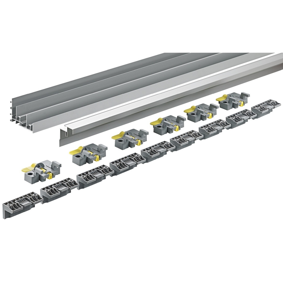 400501_TLXL_Profilset_shop