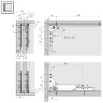 401002_Planung_SlideLineM_einl_V1_shop (1)