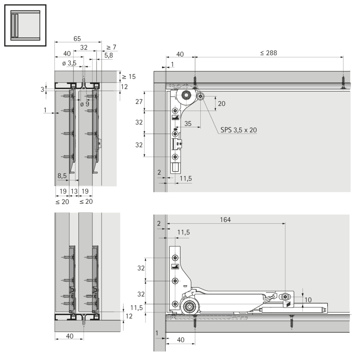 401002_Planung_SlideLineM_einl_V1_shop (1)